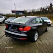 BMW 3GT - 3