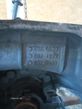 Caixa de velocidades Iveco Daily 3.0 JTD 16V Motor: F1CE0481A - 9