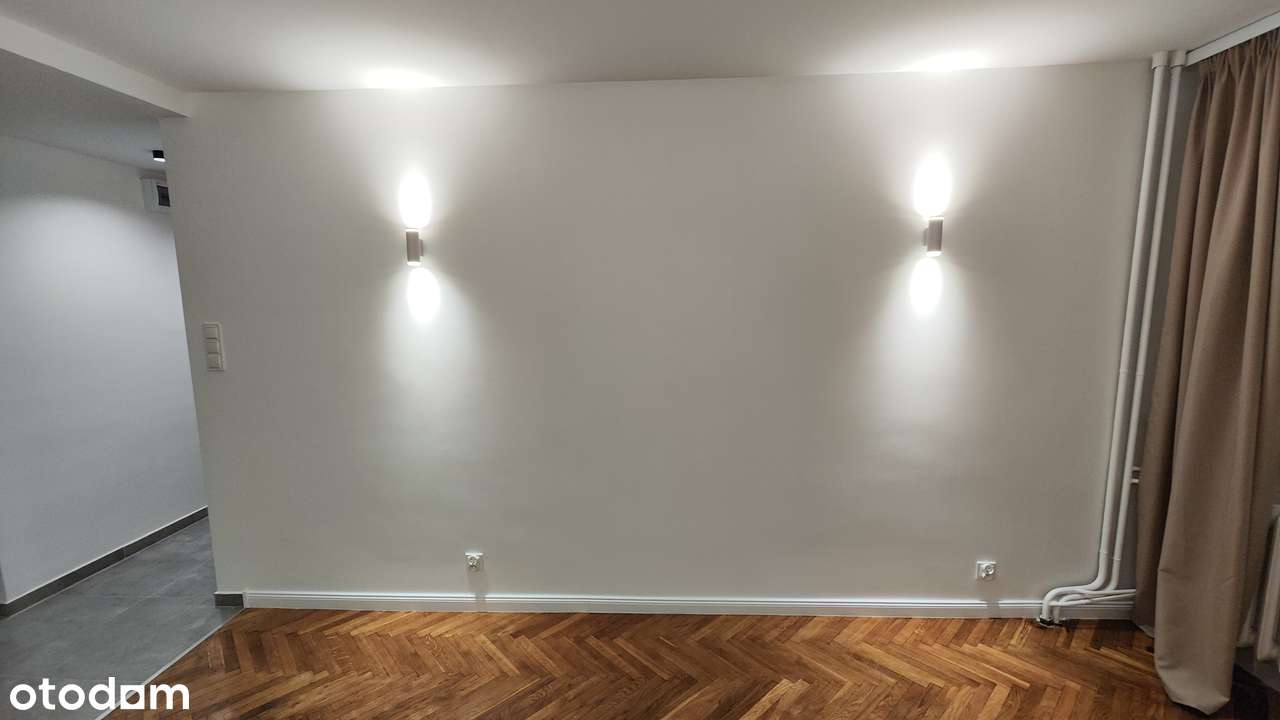 Mieszkanie, 40 m², Lubin-15