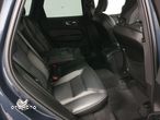 Volvo XC 60 B4 D R-Design - 18