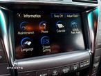 Lexus LS 460 Dynamic Line - 29