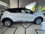 Renault Captur 1.0 TCe Intens - 36