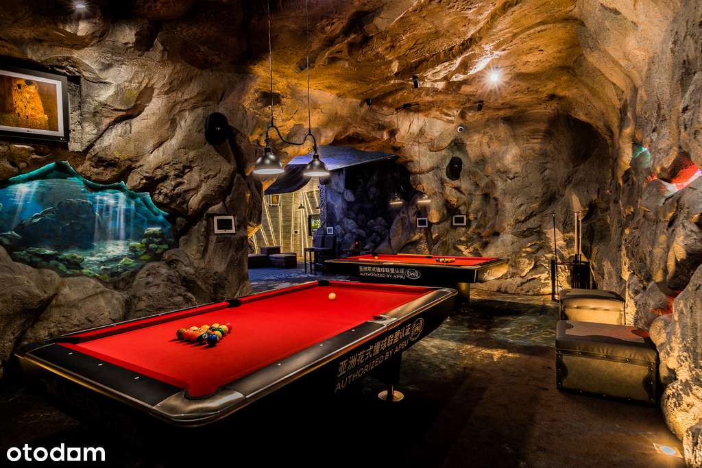 Apartament nr 3 Willa Borgund-11