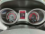 Fiat Freemont 2.0 Multijet 16V DPF Lounge - 39