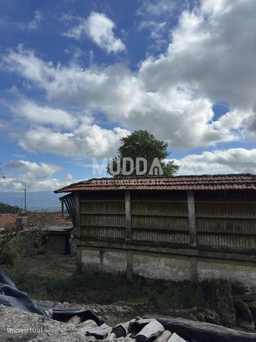 Venda Moradia-0