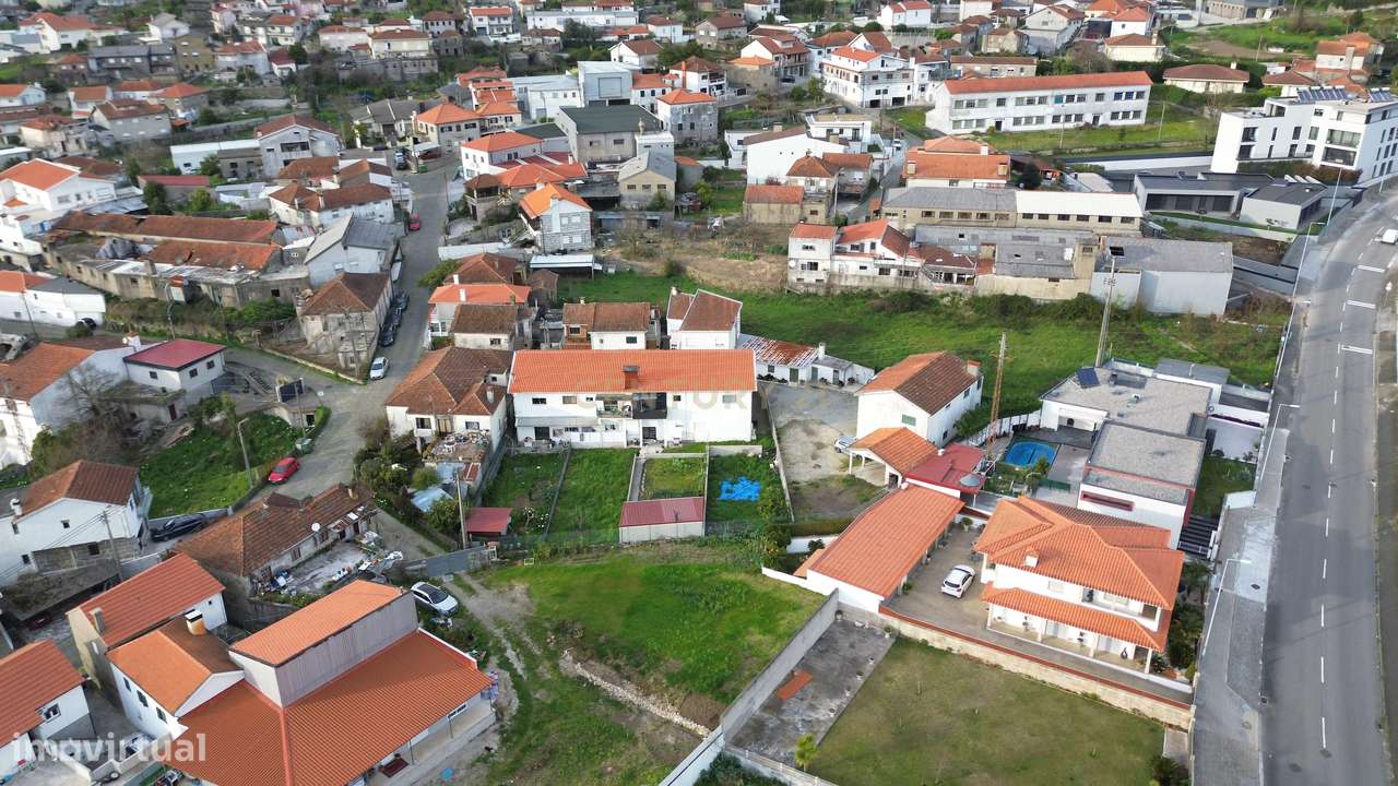 TERRENO 3979m2 PARA/CONSTRUÇÃO EM ALTURA - JUNTO AO CONTINENTE E AO PA-11