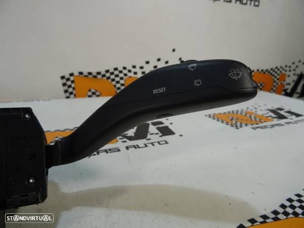 Fita De Airbags Com Manetes Seat Ibiza Iii (6L1)  Fita De Airbags E Ma - 3