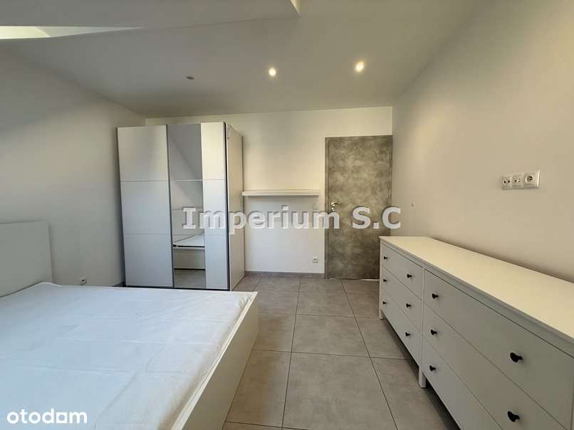 Dom, ul. Podmiejska-7