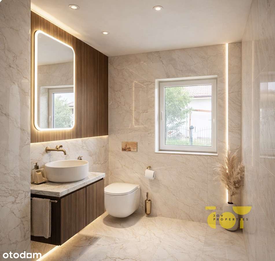 mieszkanie w ciszy-2