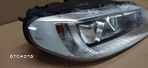 VOLVO XC70 V70 S80 XENON LAMPA PRAWA PRZÓD PRZEDNIA 31420014 - 3