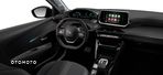 Peugeot 208 Allure Pack - 6