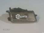 Farol normal Frente/Dto OPEL VECTRA A (J89) 1.4 S (F19, M19) | 09.88 - 06.92 Usa... - 1