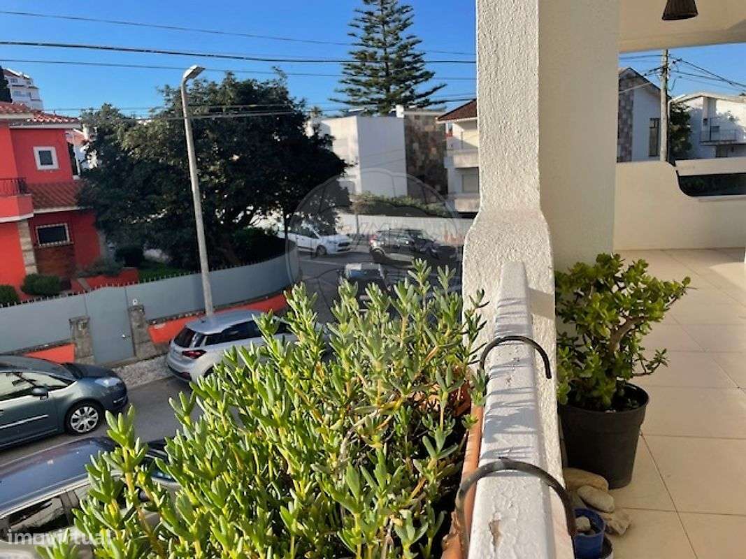 Apartamento T2 Cascais - Grande imagem: 4/32