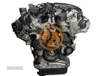 Motor M272983 MERCEDES-BENZ CLASSE E CLASSE E T-MODEL - 1