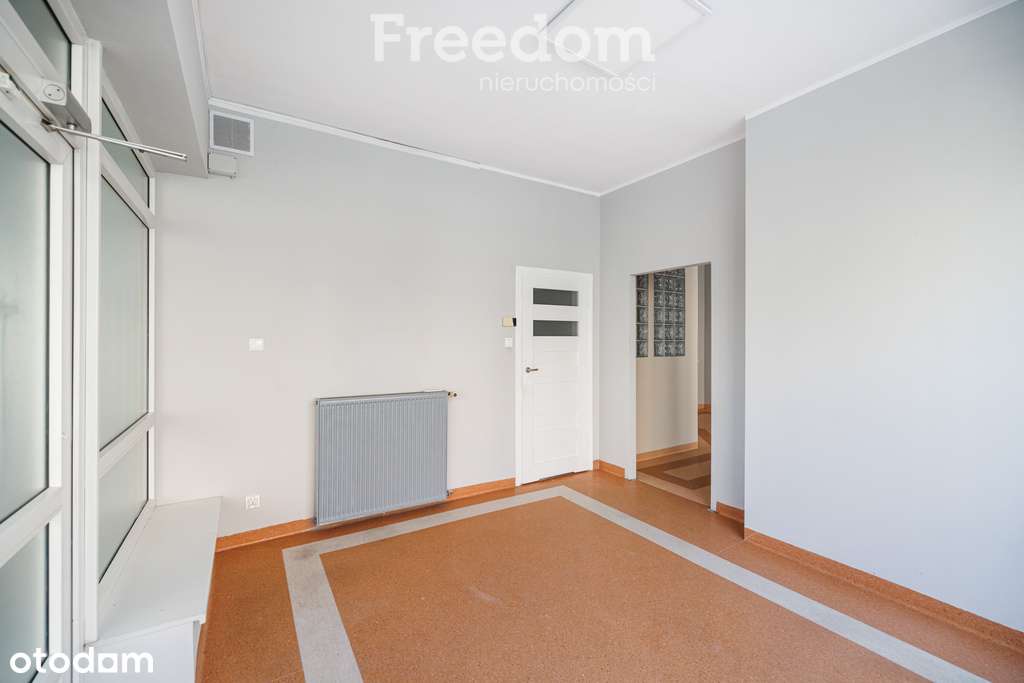 Na sprzedaż lokal w Gdyni Redłowo - Pełny obrazek: 3/9