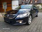 Volkswagen Passat CC - 1