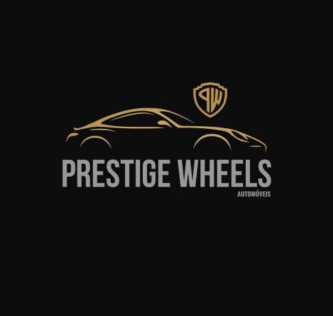 Prestige Wheels