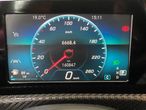 Mercedes-Benz A 180 d Style Plus Aut. - 12