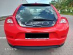 Volvo C30 1.6 Kinetic - 6