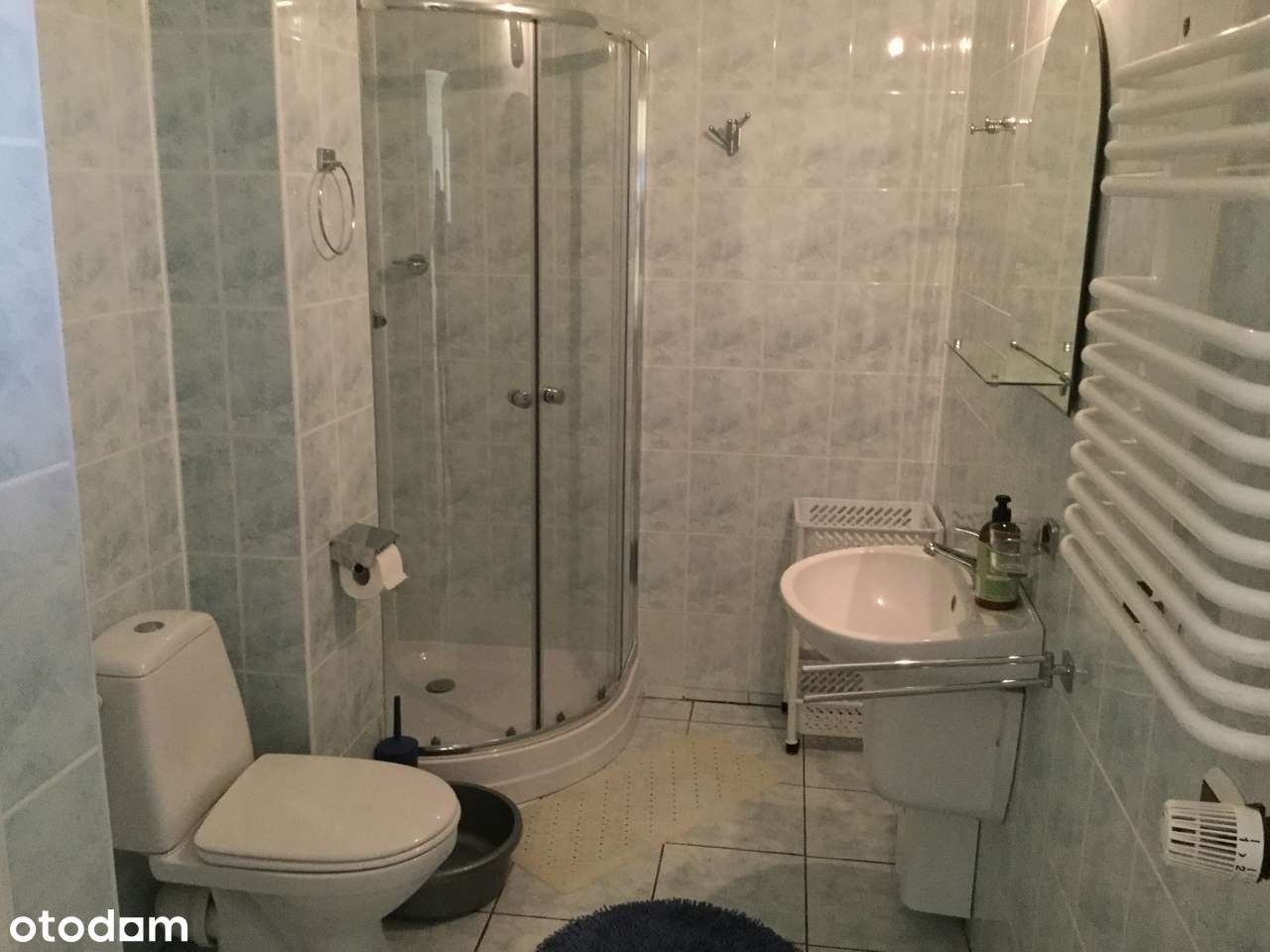 Mieszkanie wynajem całoroczny .Już wolne!!! - Pełny obrazek: 2/8