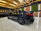 BMW Seria 2 220d GT xDrive M Sport - 4