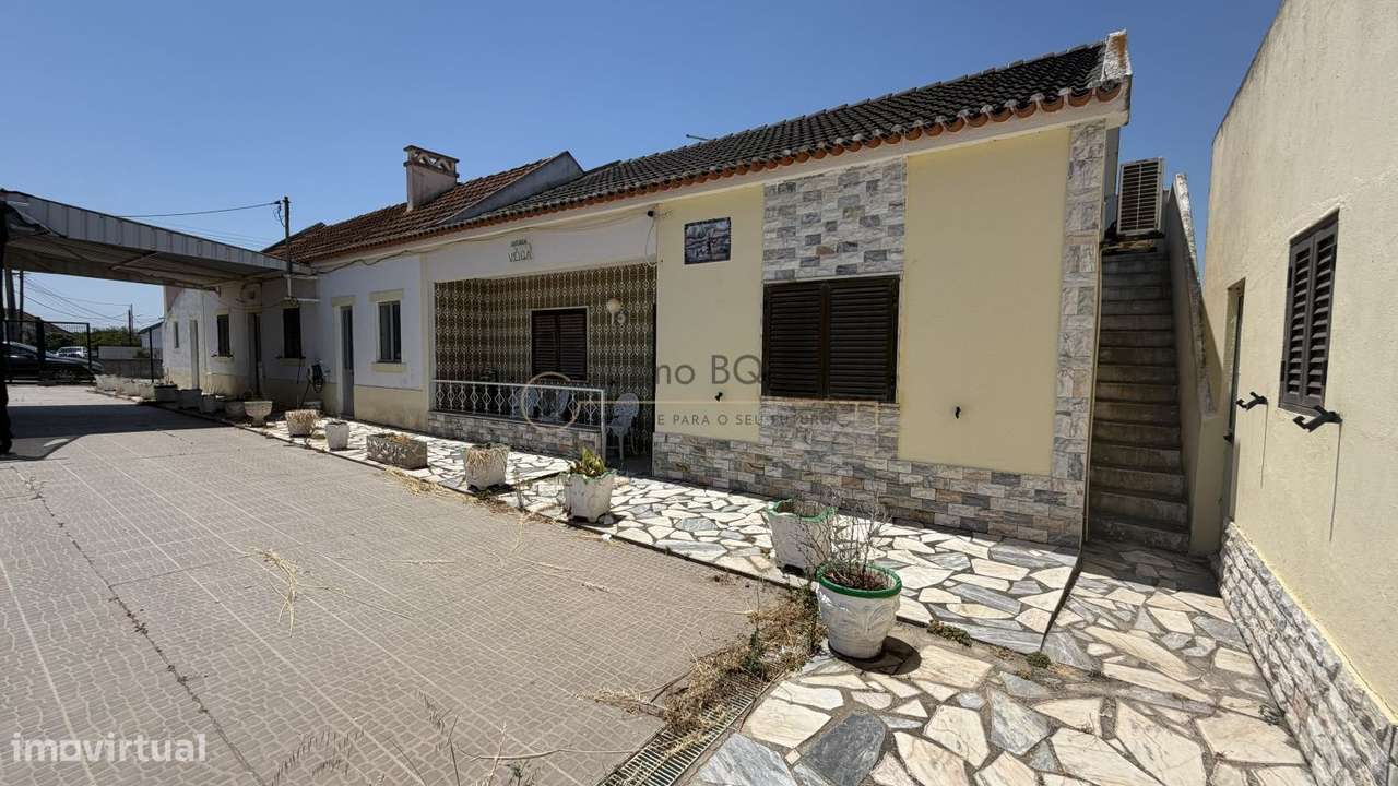 Moradia para investimento-6