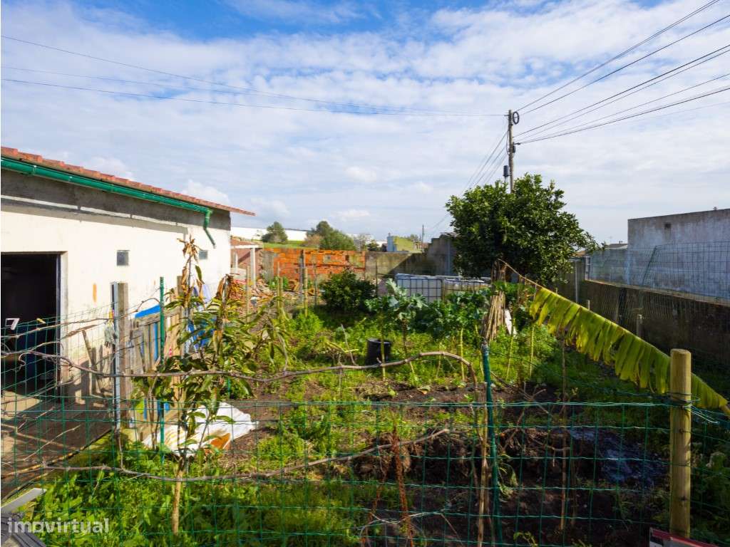 Moradia T2 na Figueira da Foz-24