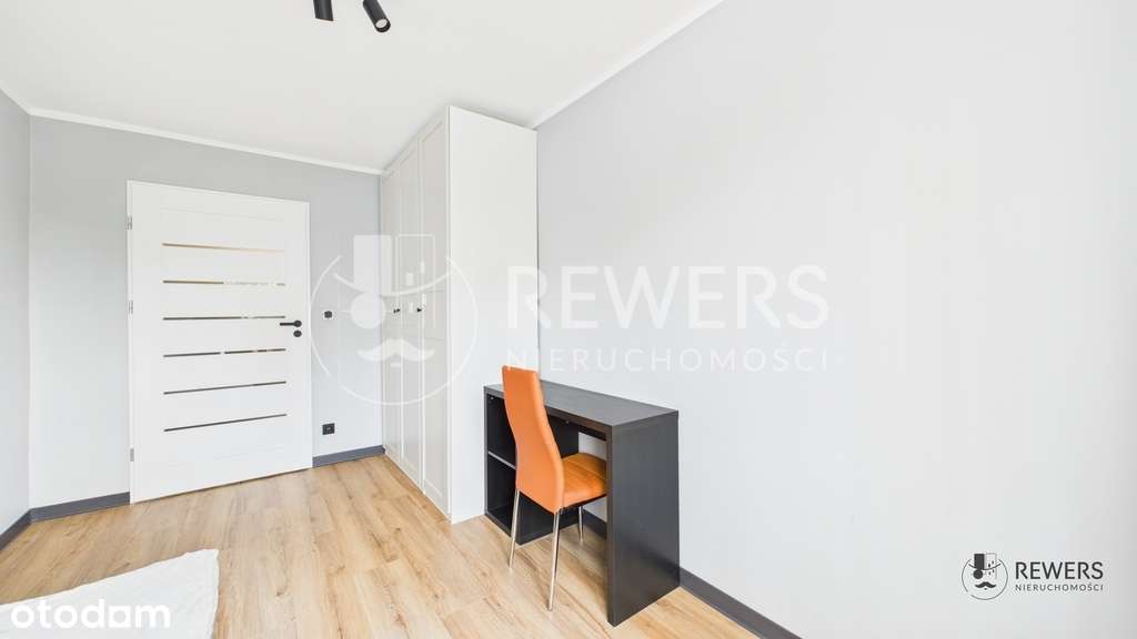 Pokój do wynajęcia w mieszkaniu, Czechów, Um - Pełny obrazek: 4/9