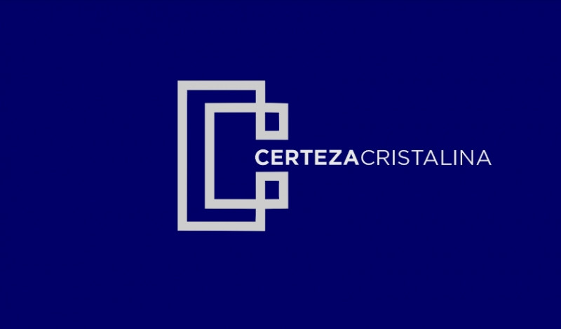 Certeza Cristalina  Imobiliária