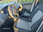 Seat Ibiza 1.2 TDI Ecomotive Reference - 6