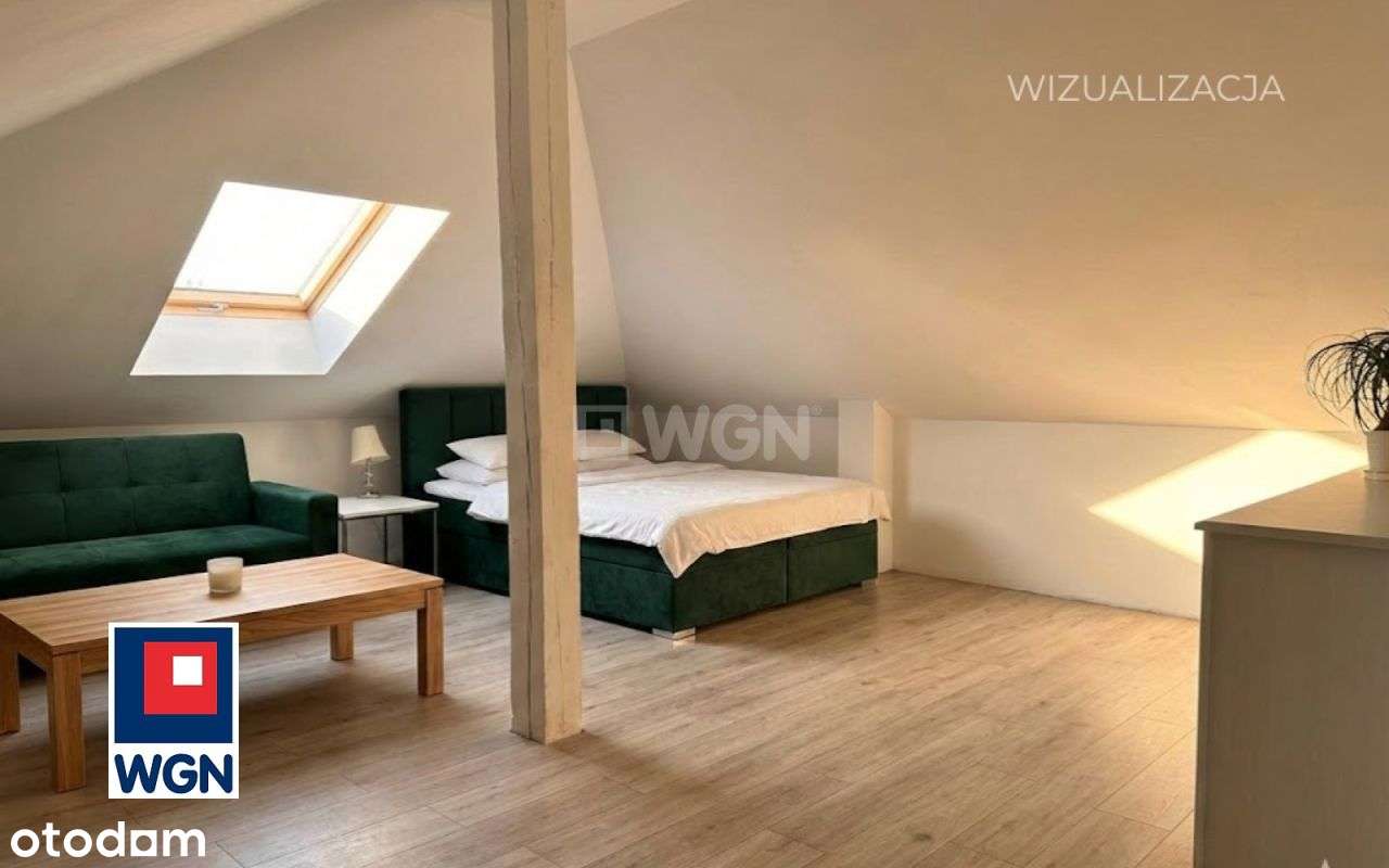 Wyjątkowy dom o powierzchni 230 m2-3