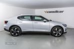 Polestar 2 Long Range - 7