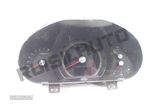 Quadrante 94003-3u415 Kia Sportage Iii [2010_2015] 1.6 Gdi - 1