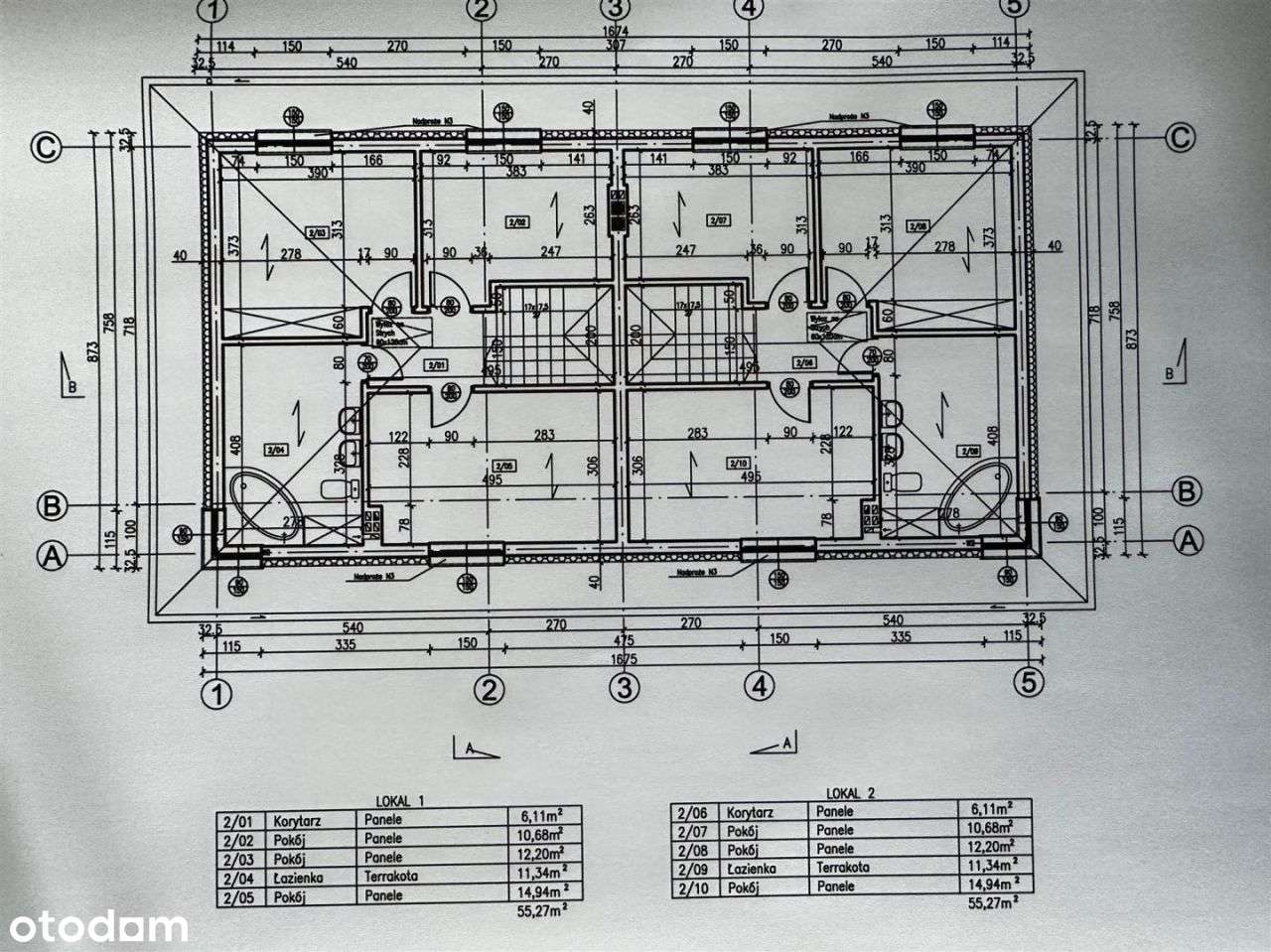 Ostatni lokal !!!-16