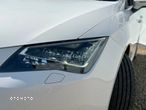 Seat Leon 1.2 TSI Full LED S&S - 16