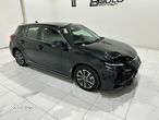 Lexus CT - 7