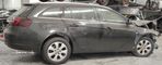 OPEL INSIGNIA SPORTS TOURER PARA PEÇAS - 4