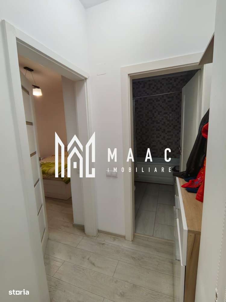 Apartament 4 camere | 99Mp | Etaj 1|Zona Tineretului - Imagine principală: 4/12