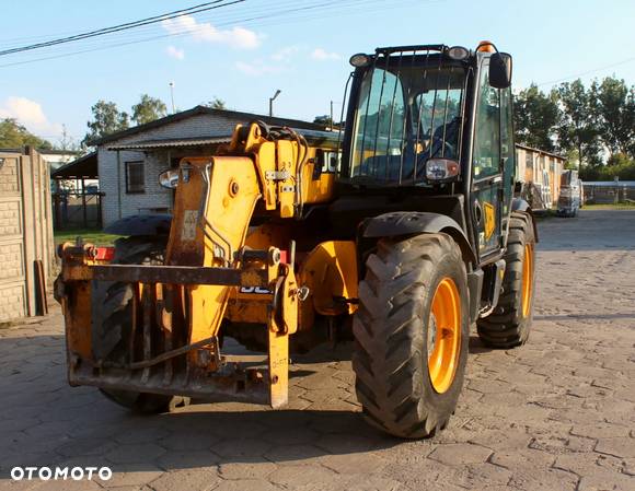 JCB 535-95 - 3