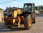 JCB 535-95 - 3