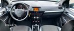 Opel Astra 1.8 Edition - 33