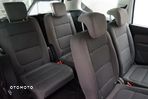 Volkswagen Sharan 2.0 TDI BlueMotion Technology Comfortline - 24