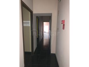 Loja para Venda no Centro de Benavente - Grande imagem: 3/10