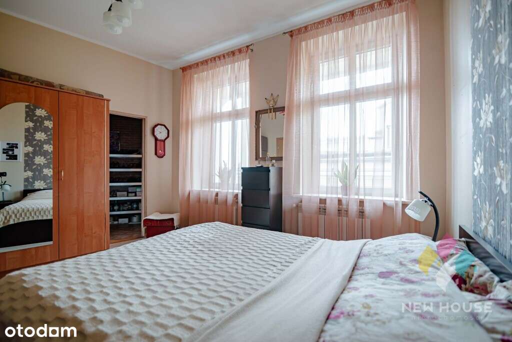 4 pok. 1 piętro 101 m2, Zientary Malewskiej-15