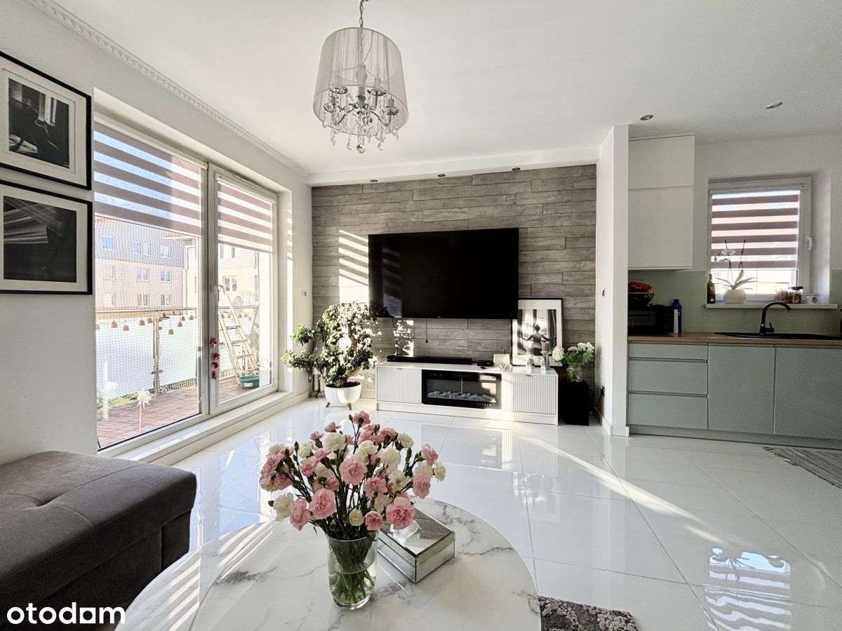 Gotowe do zamieszkania – idealne dla Ciebie-5