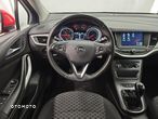 Opel Astra V 1.6 CDTI Enjoy S&S - 16