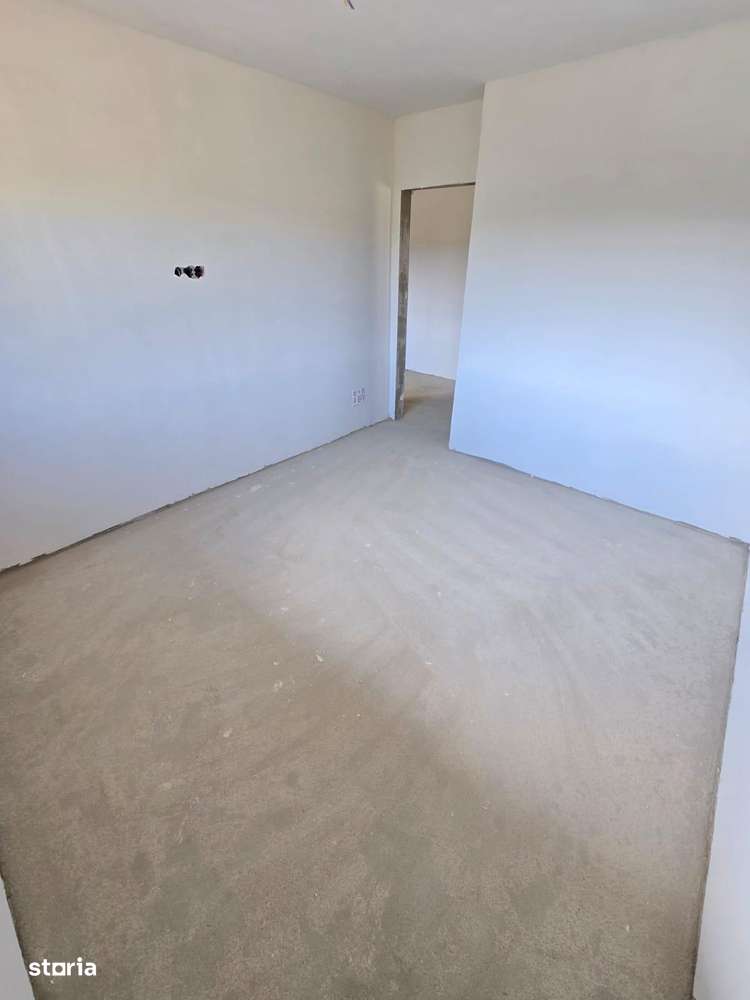 Apartament 55 mp in zona Baciu Hills - Imagine principală: 5/7