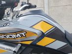 CFMoto Inny - 30