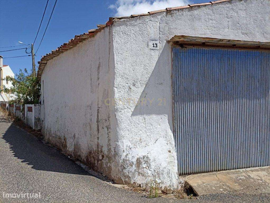 Moradia para Recuperação em Freiria, Torres Vedras-6