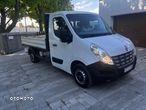 Renault Master - 2